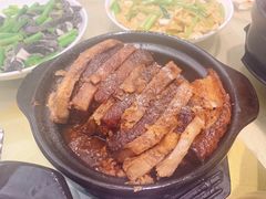 -东山茶寮(新安店)