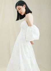 -Chic Bridal 熙可婚纱