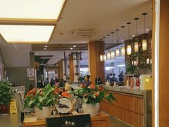 -盘飧市(春熙路店)