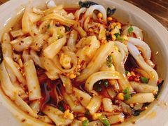 -蜀厨蓉匠(广福店)