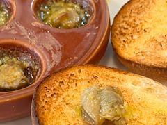 -萨莉亚意式餐厅(深圳北站店)