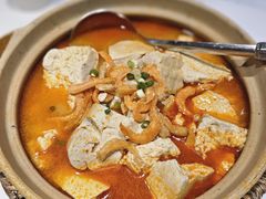 -大锅强·蒸海鲜青岛菜(金沙滩店)