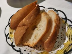 -太平馆西餐厅(北京路店)