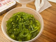 -吉野家(567漫天地店)