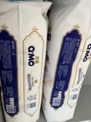 -孩子王(江北虹悦城店)