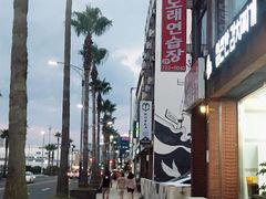 -校村炸鸡(塔洞店)