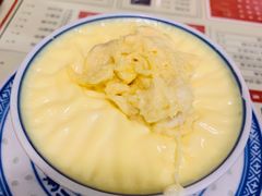 -捷信牛奶甜品世家(五道口店)