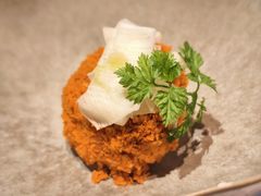 -京兆尹(雍和宫店)