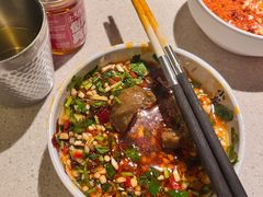 -小龙坎火锅(全球旗舰店)