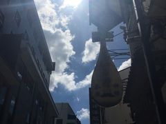 -光裕书厅·评弹茶馆·剧场(观前街店)