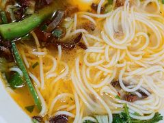 -卷翻天·卷饼(欧亚商都店)