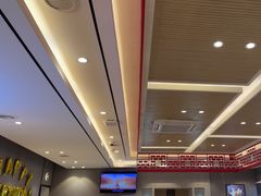 -蝎王府羊蝎子(虎坊桥总店)