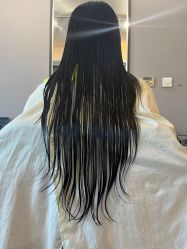 -Lumiere hair 路米日系美发