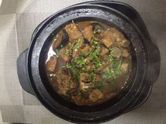 -和平饭店