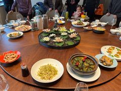 -高佳庄·舟山海鲜(海景旗舰店)