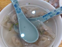 -大叔家福鼎小吃(十全街店)