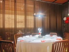 -老头儿油爆虾(星光一期店)