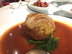 -苏浙汇(朝外店)