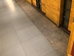 -7017浙菜•建德味(中财店)