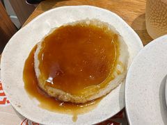 古早红糖糍粑-小满手工粉(上海品尊国际店)