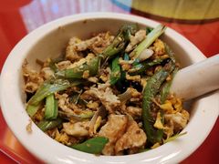 -民族饭店-四季餐厅
