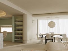 -山乙建设丨更懂年轻人的设计品牌