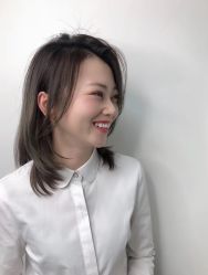 -阿玛仕
