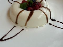 -安妮意大利餐厅(丽都店)