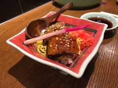 -傑·料理·海鲜放题(佛山文华荟店)