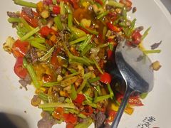 -湘悦回家(棠东店)