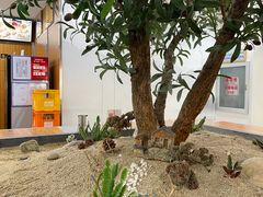 -东升灌浆包(辛庄街总店)
