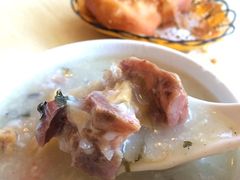 iphone_upload_pic-荔枝楼酒家(员村东璟店)