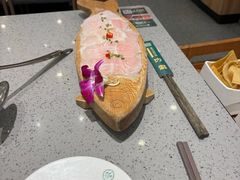 -芳竹园火锅(塘沽金街店)