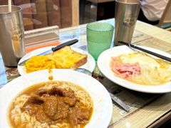 -红茶冰室(伟晴街店)