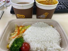 -大家乐(广州天河城六楼店)