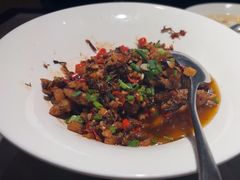 -鱼你相聚·河鲜馆(袁家岭店)