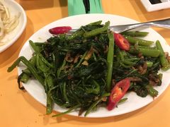 -文东记(马里士他路)