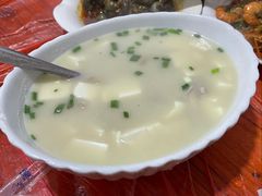 -素勤饮食店(城头巷店)