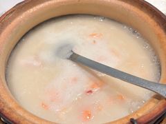 -潮州府·潮菜·砂锅粥(徐家汇店)