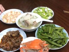 -优护优家Ucare月嫂育儿嫂陪伴师(静安店)