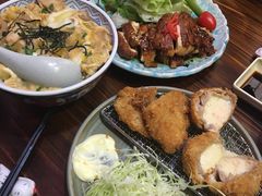 -KITON喜豚(清晖园店)
