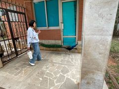 -昆明动物园