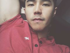 -Abercrombie & Fitch(三里屯太古里店)