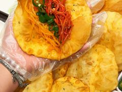 -聚宾楼·烤鸭·家宴(科技三路店)