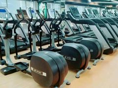-凯乐会量贩KTV(国防大厦总店)