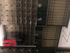 -嘉悦汗蒸时代(曙光路店)