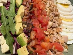 -娜娜家•Nana’Garden (福州道店)