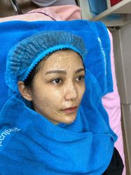 -天津伊美尔医疗整形美容专科医院