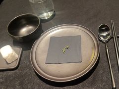-醉东Oriental House(静安嘉里中心店)