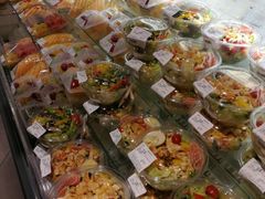 -Olé精品超市(广州太古汇店)